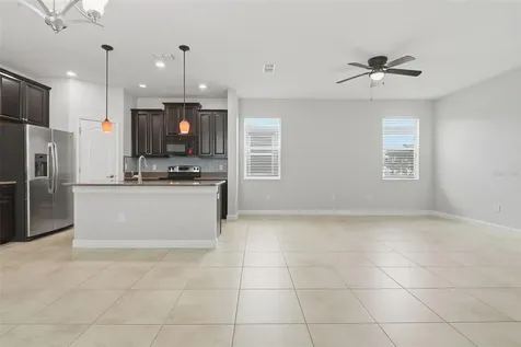 15025 Evergreen Oak Loop Winter Garden FL 34787