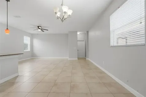 15025 Evergreen Oak Loop Winter Garden FL 34787