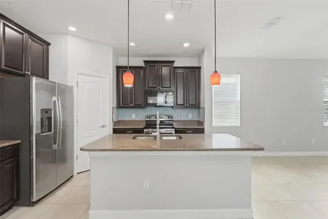 15025 Evergreen Oak Loop Winter Garden FL 34787