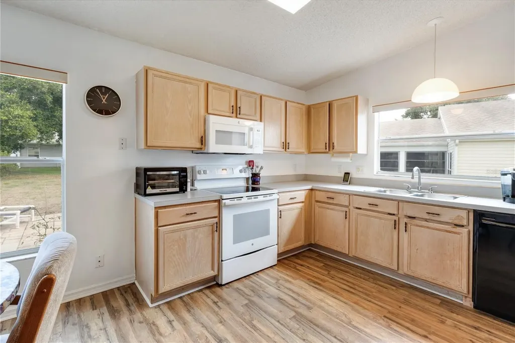5030 El Destino Drive Leesburg FL 34748