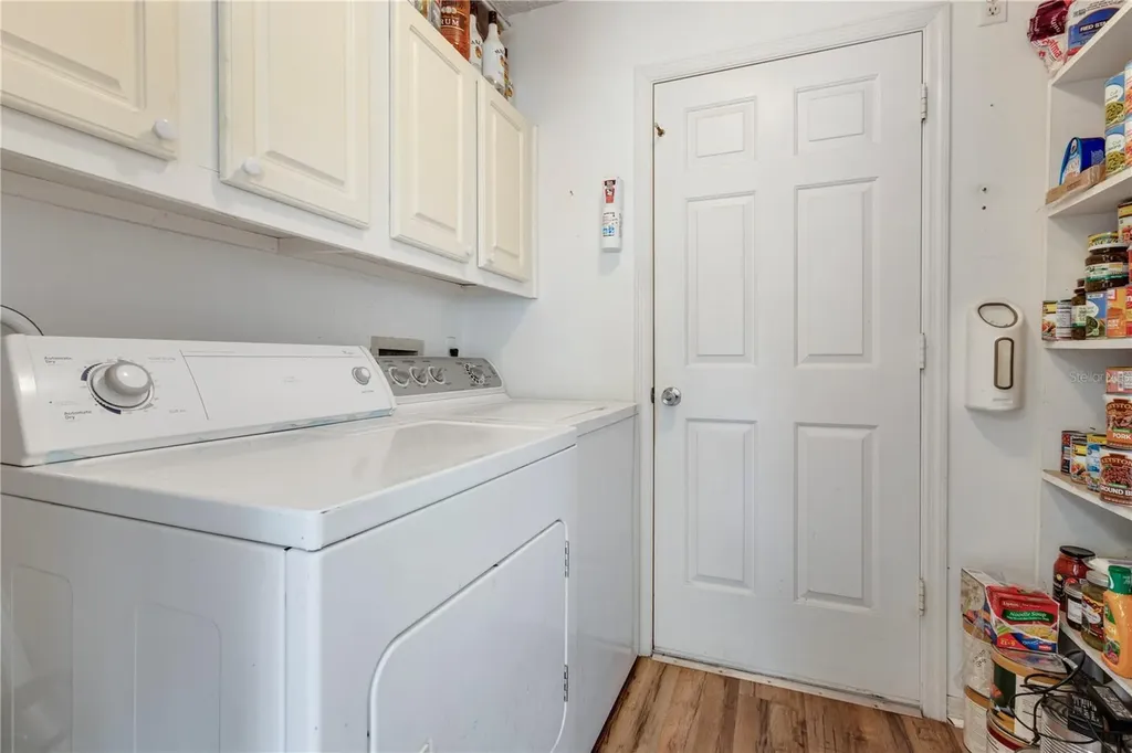 5030 El Destino Drive Leesburg FL 34748