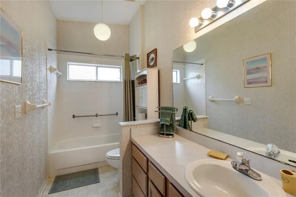 5030 El Destino Drive Leesburg FL 34748