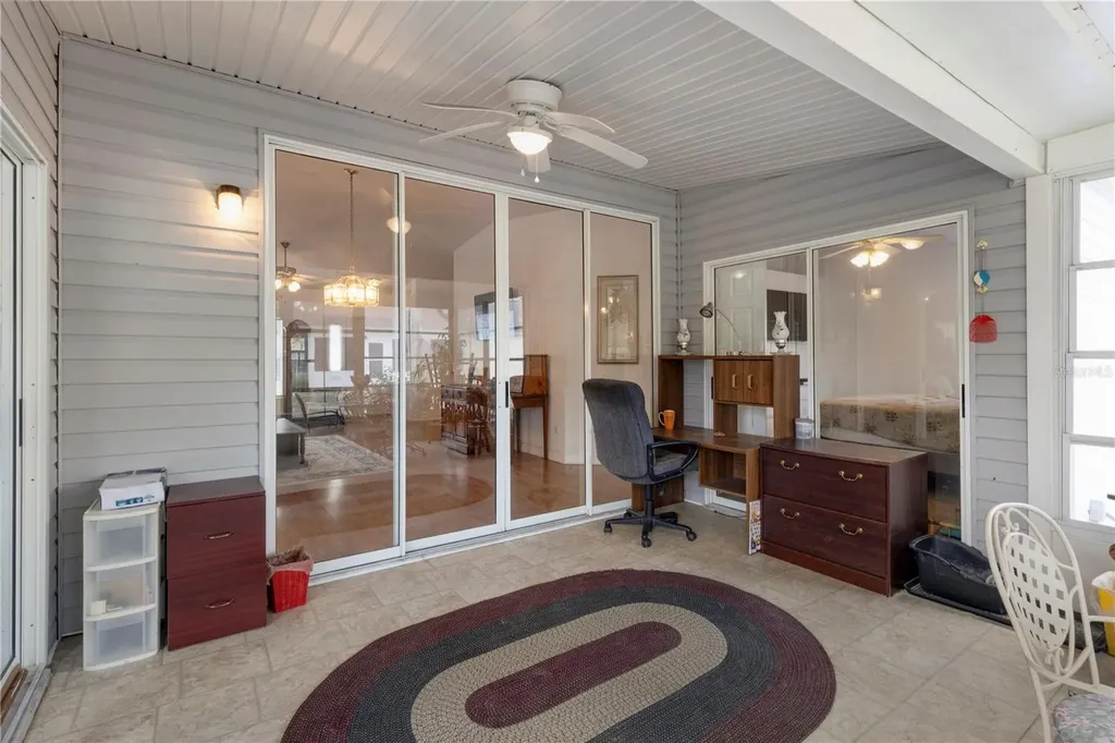 5030 El Destino Drive Leesburg FL 34748