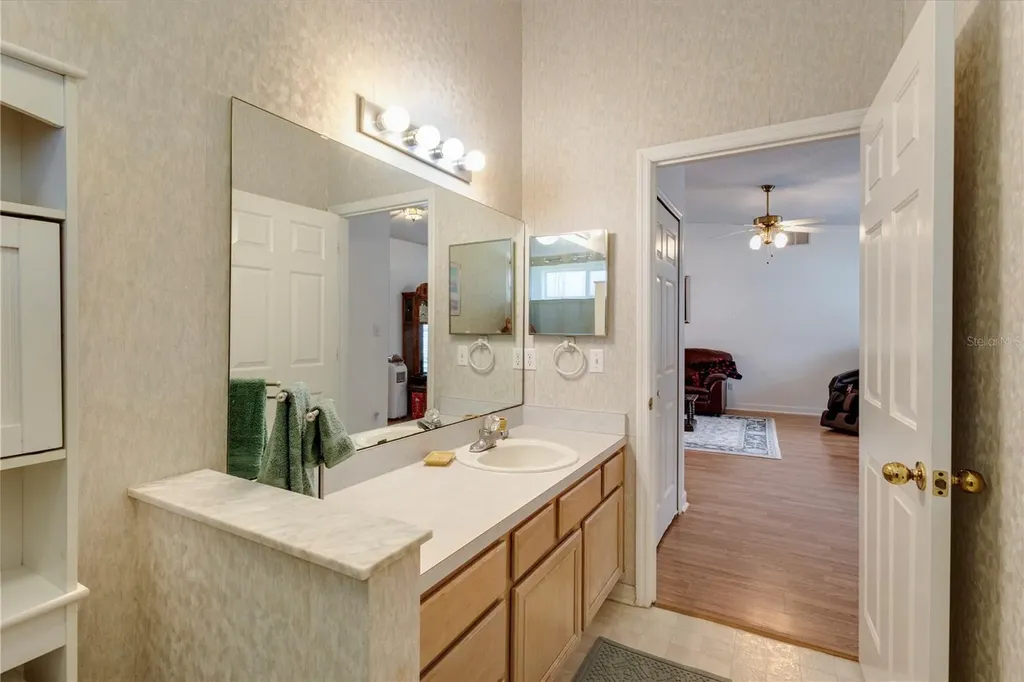 5030 El Destino Drive Leesburg FL 34748