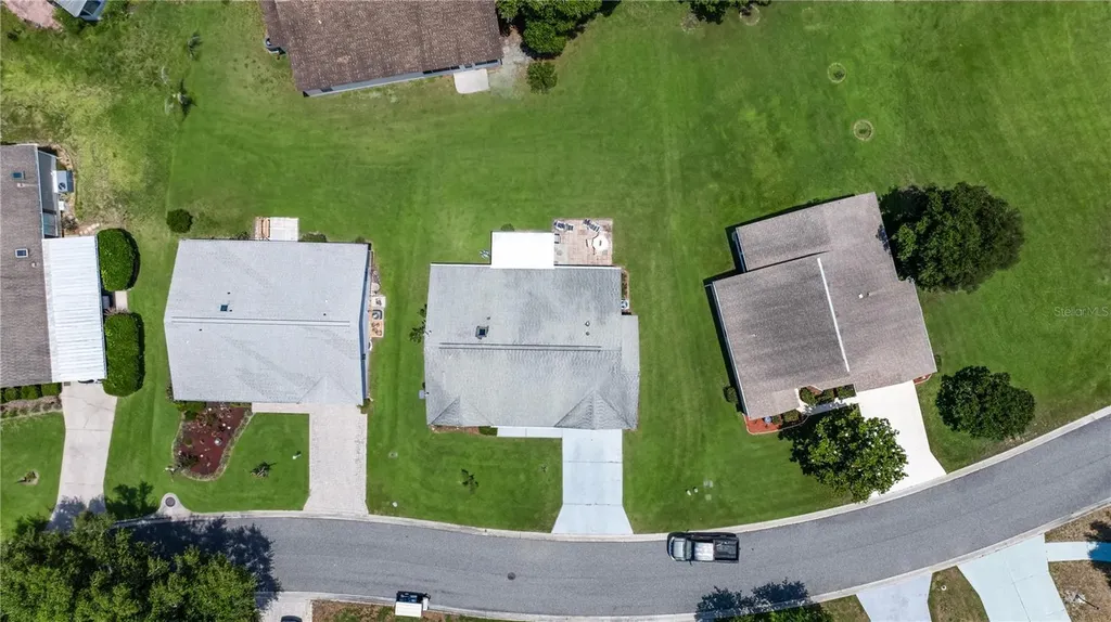5030 El Destino Drive Leesburg FL 34748