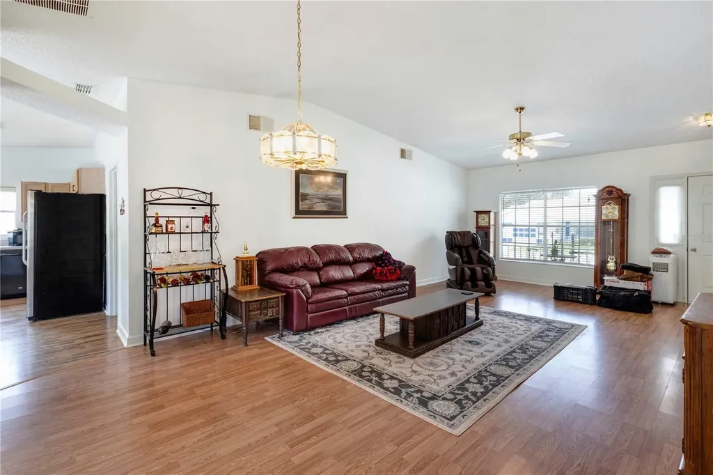 5030 El Destino Drive Leesburg FL 34748