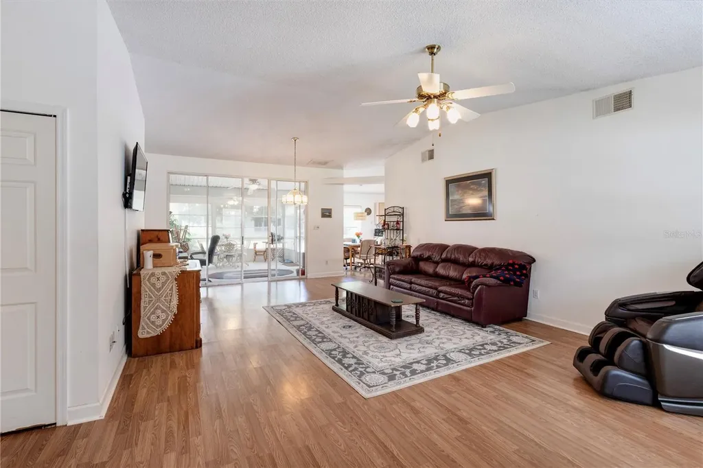 5030 El Destino Drive Leesburg FL 34748
