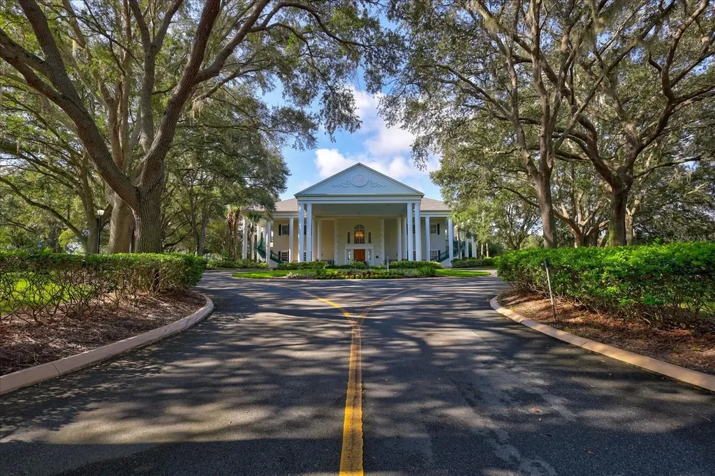 5030 El Destino Drive Leesburg FL 34748