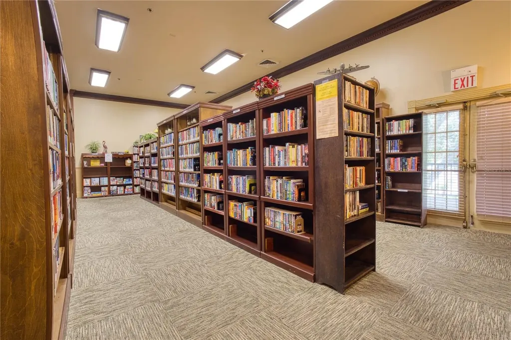 5030 El Destino Drive Leesburg FL 34748