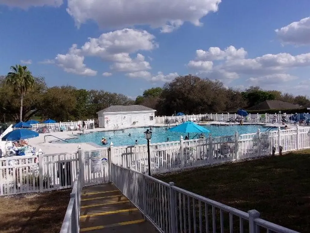 5030 El Destino Drive Leesburg FL 34748