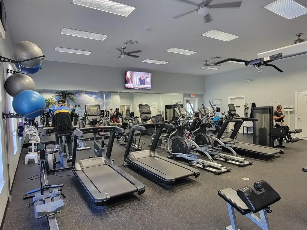 5030 El Destino Drive Leesburg FL 34748