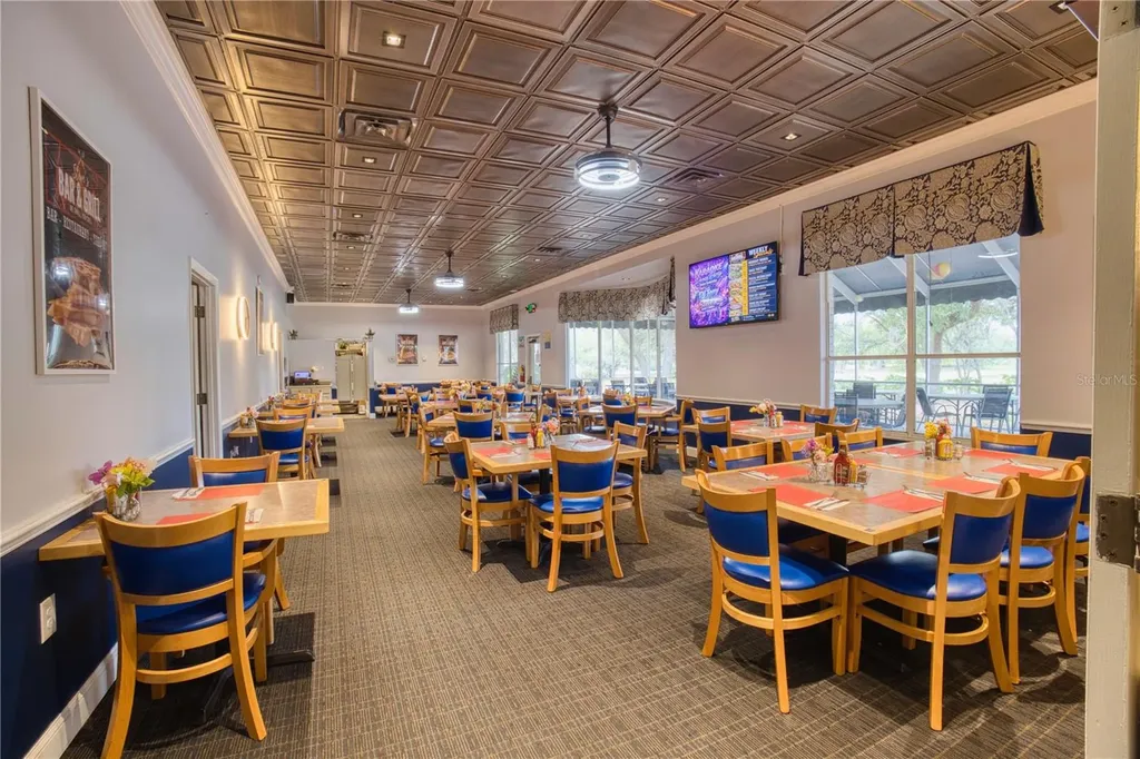 5030 El Destino Drive Leesburg FL 34748