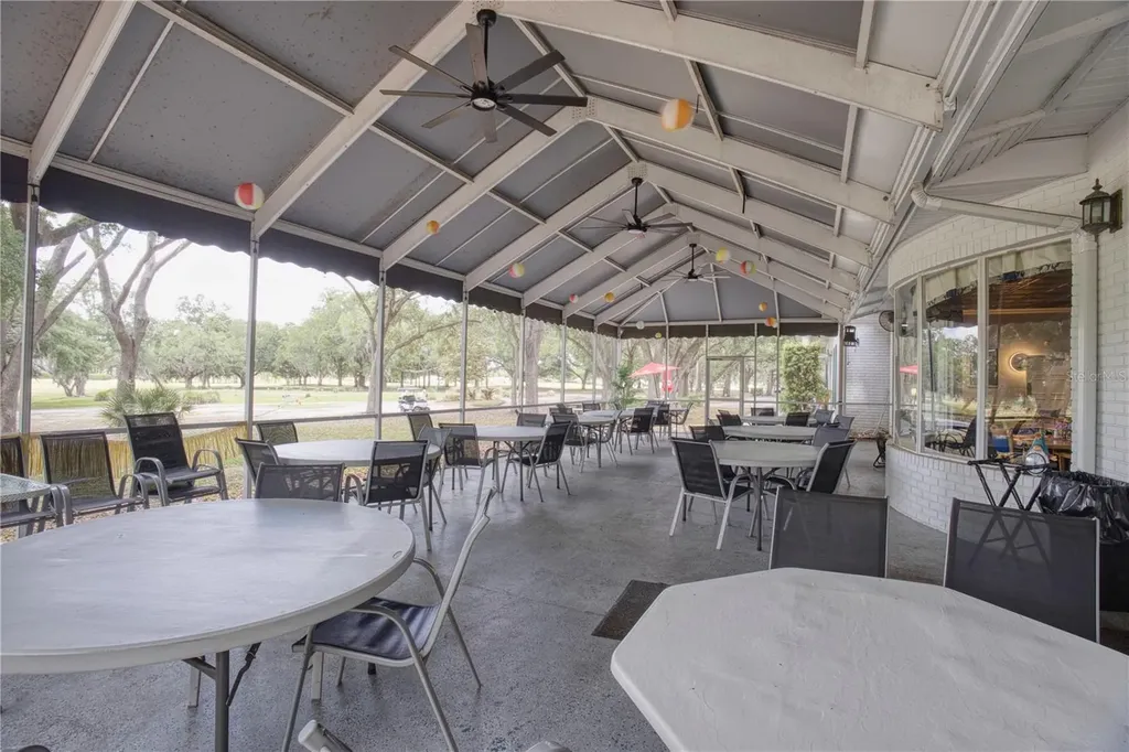 5030 El Destino Drive Leesburg FL 34748