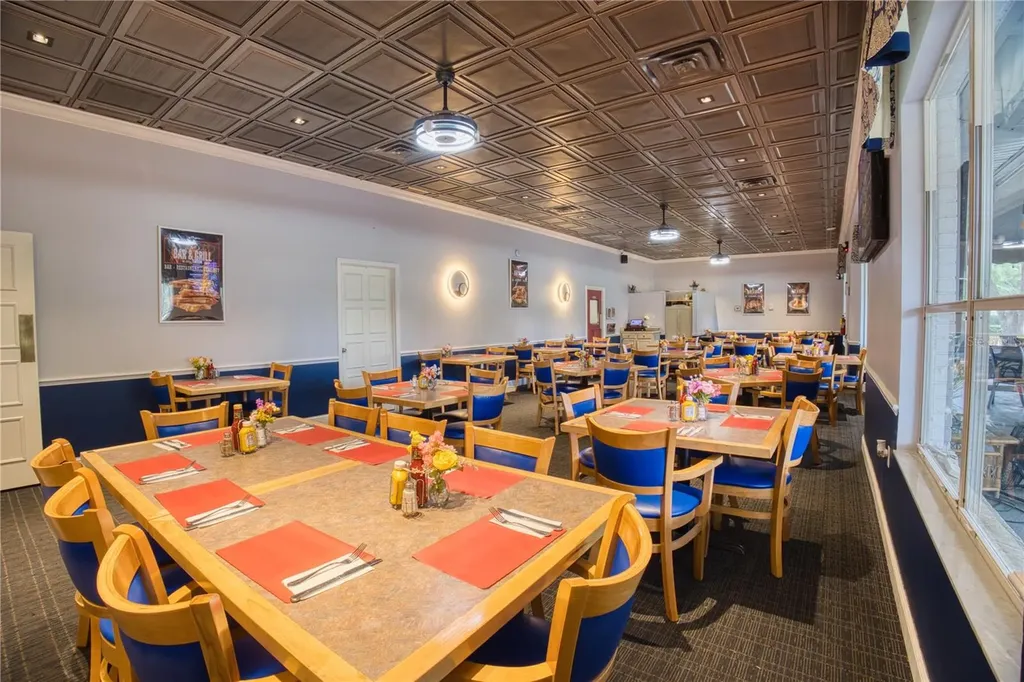 5030 El Destino Drive Leesburg FL 34748