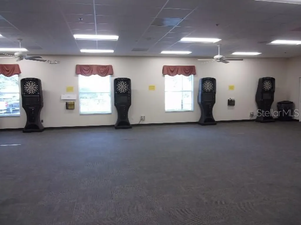 5030 El Destino Drive Leesburg FL 34748