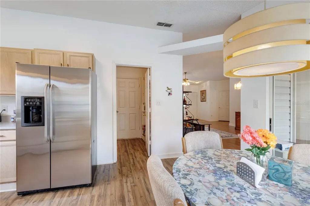5030 El Destino Drive Leesburg FL 34748