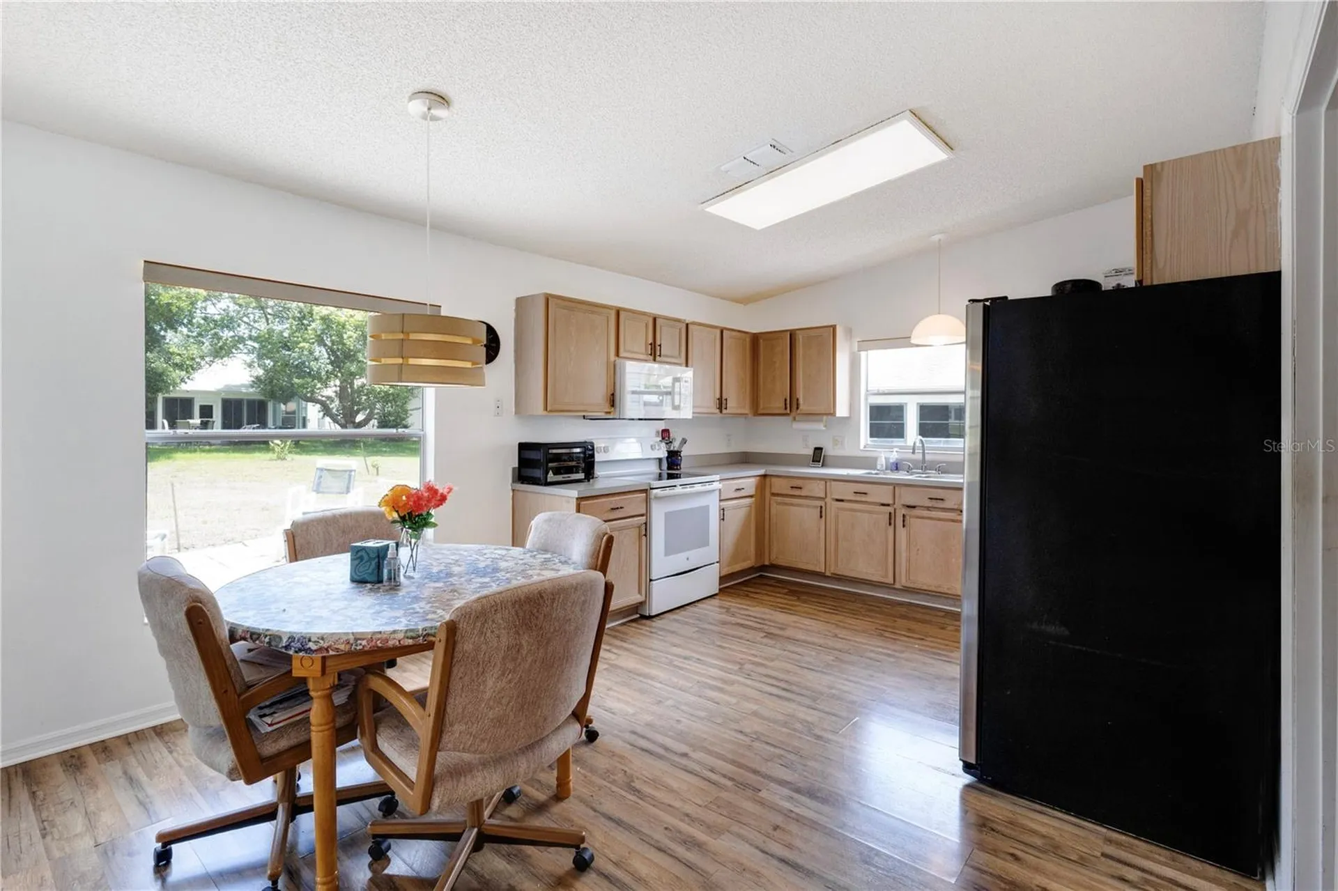 5030 El Destino Drive Leesburg FL 34748