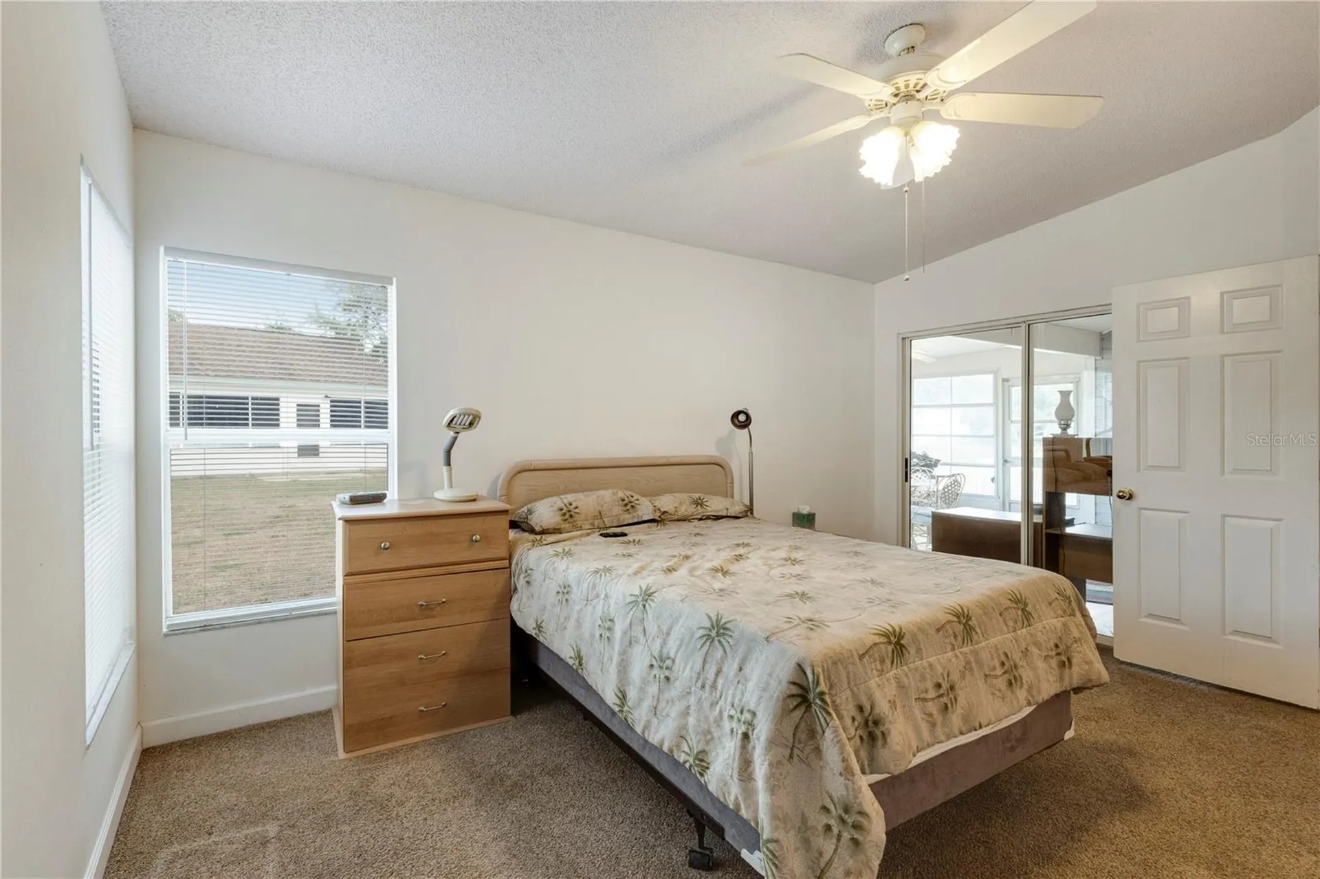 5030 El Destino Drive Leesburg FL 34748