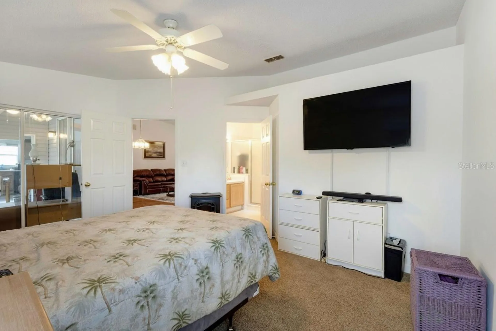 5030 El Destino Drive Leesburg FL 34748