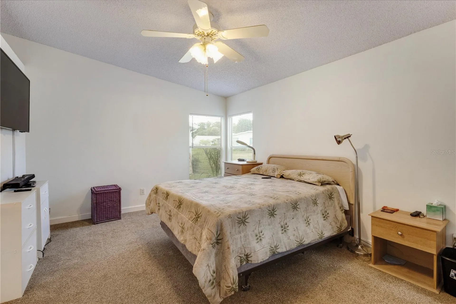 5030 El Destino Drive Leesburg FL 34748