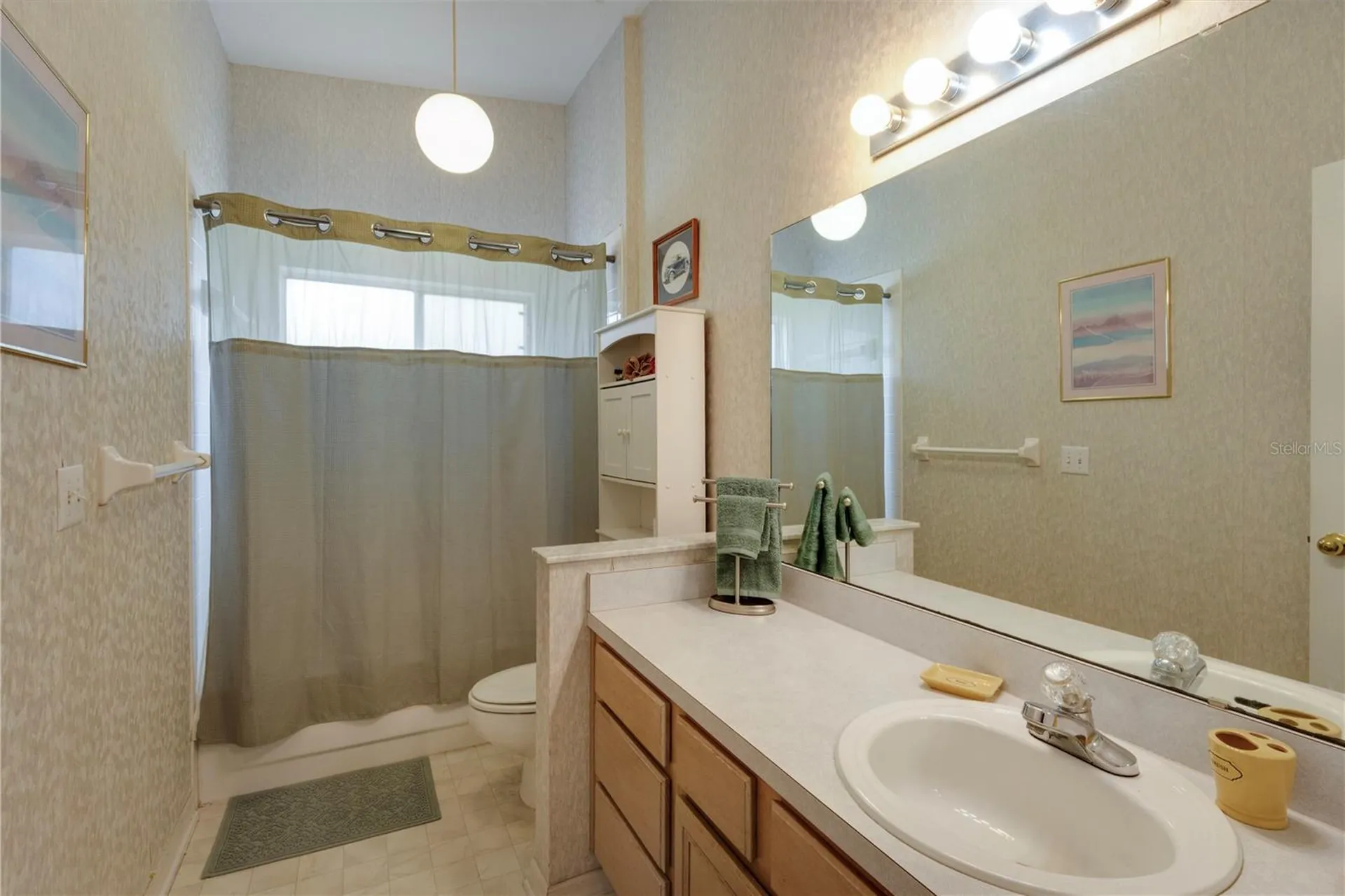5030 El Destino Drive Leesburg FL 34748