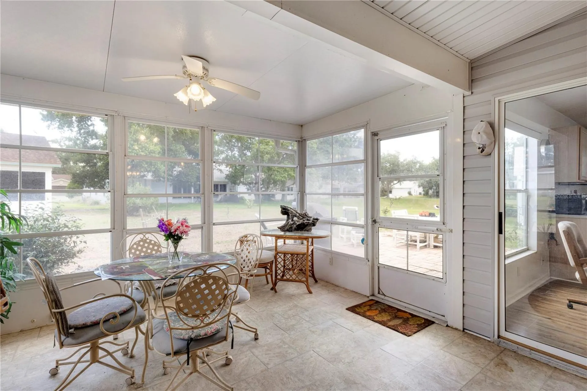 5030 El Destino Drive Leesburg FL 34748