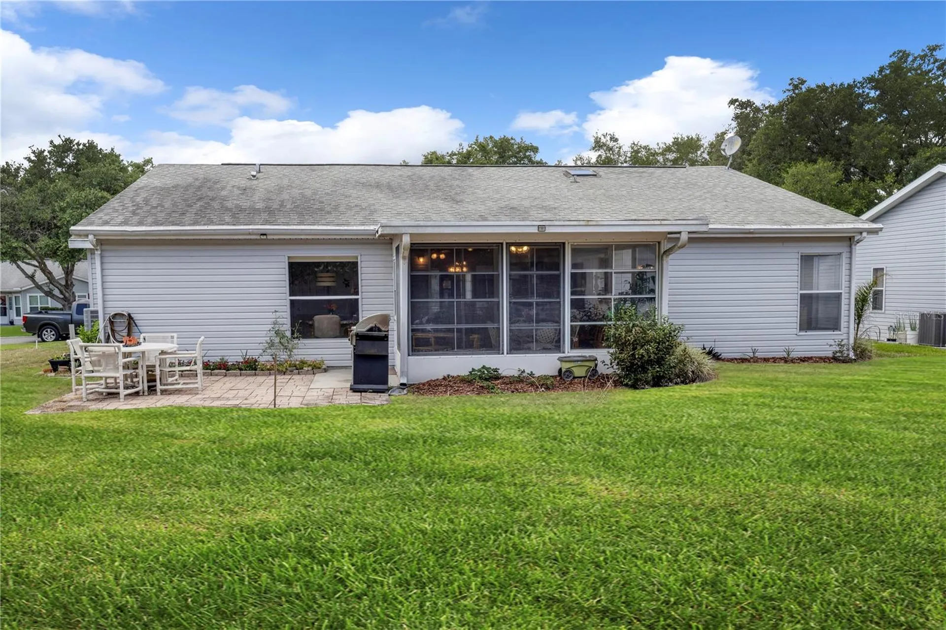 5030 El Destino Drive Leesburg FL 34748