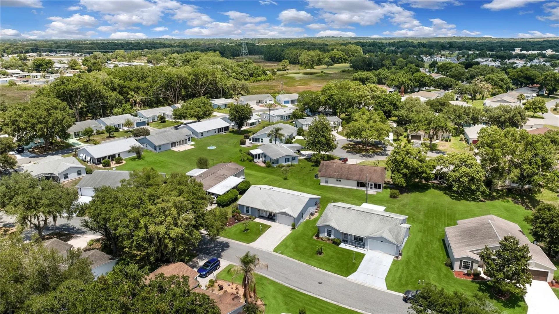 5030 El Destino Drive Leesburg FL 34748