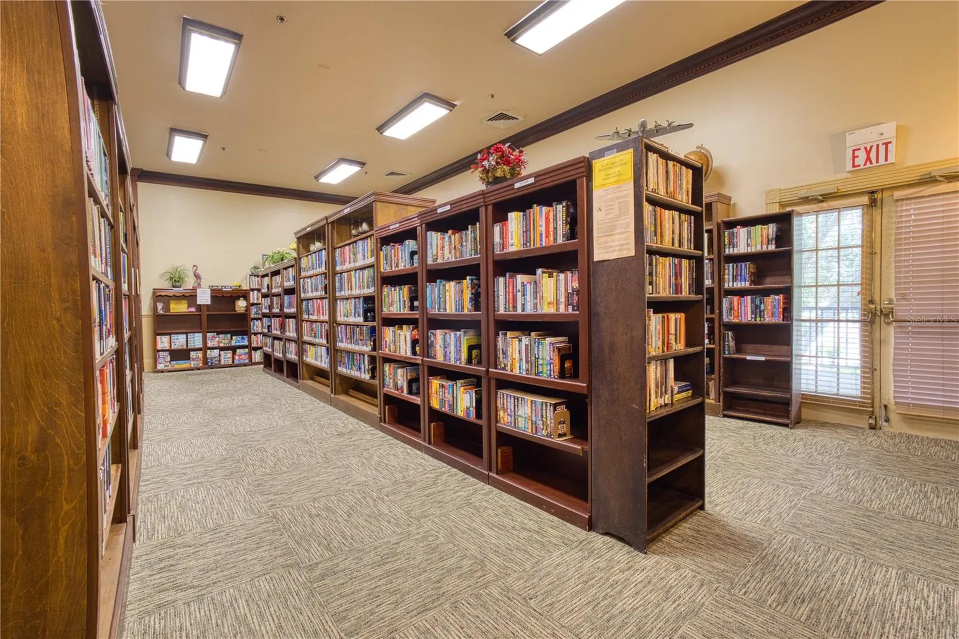 5030 El Destino Drive Leesburg FL 34748