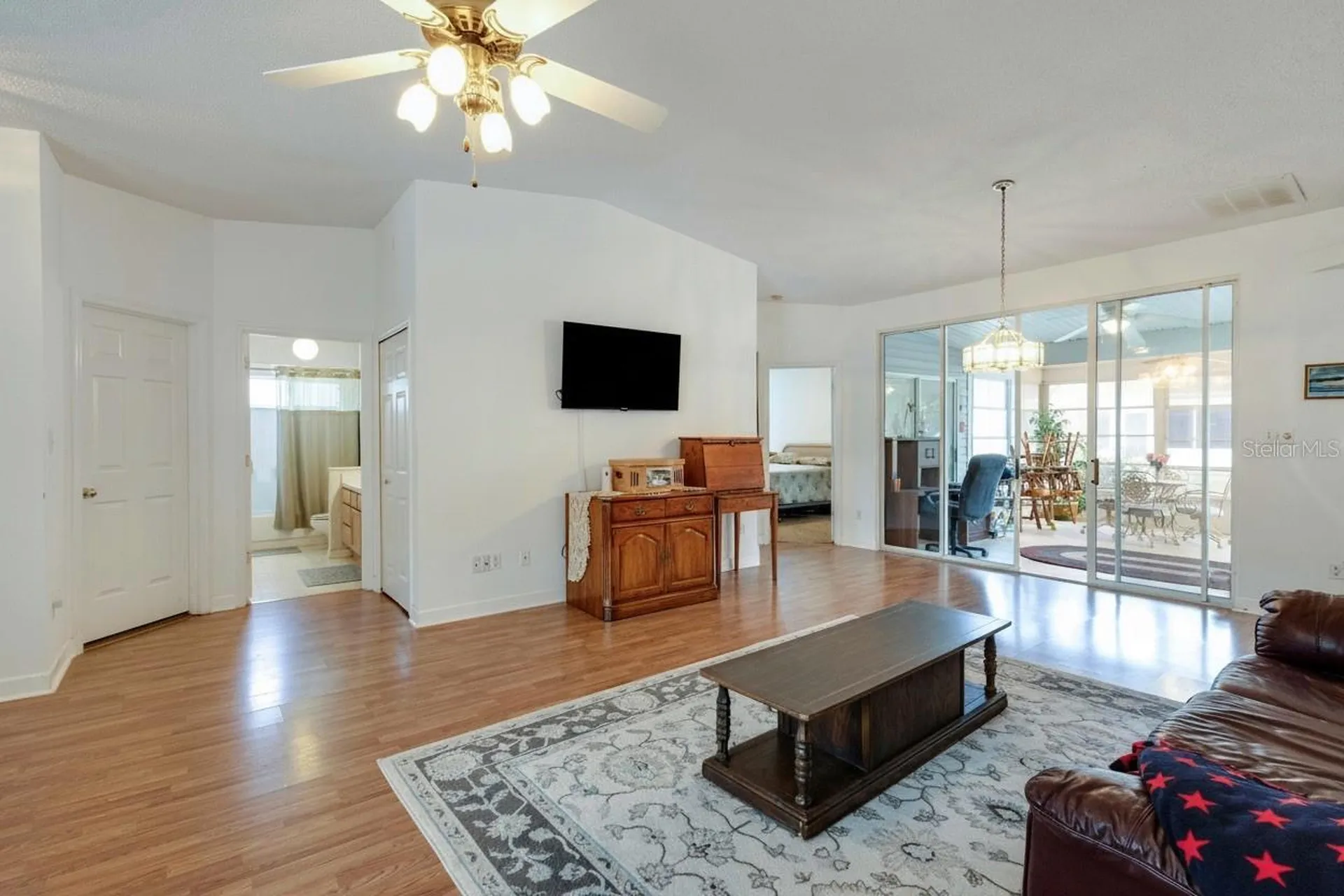 5030 El Destino Drive Leesburg FL 34748