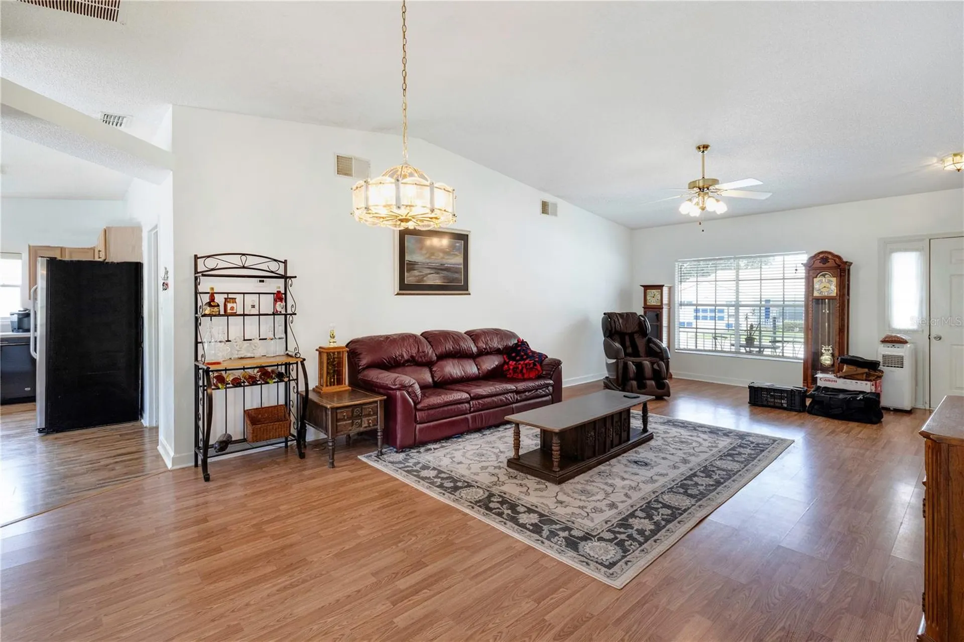 5030 El Destino Drive Leesburg FL 34748