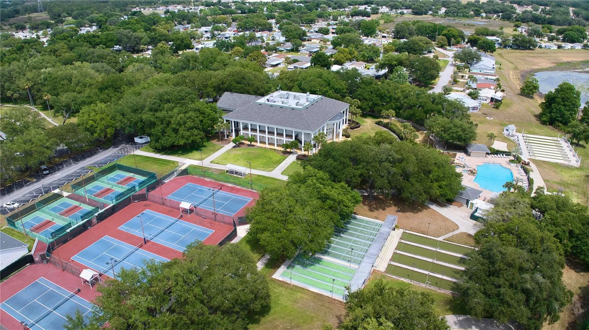 5030 El Destino Drive Leesburg FL 34748