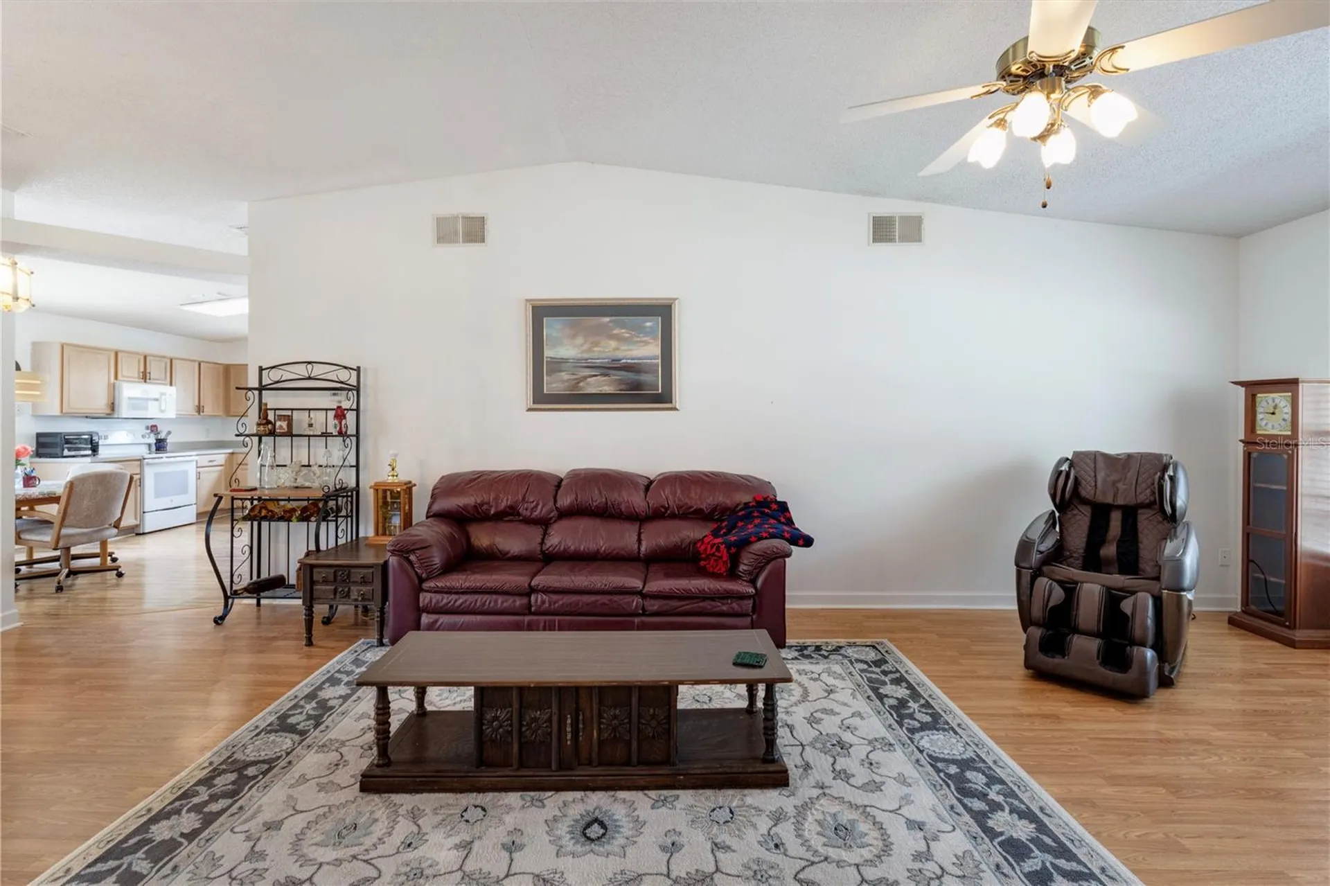 5030 El Destino Drive Leesburg FL 34748