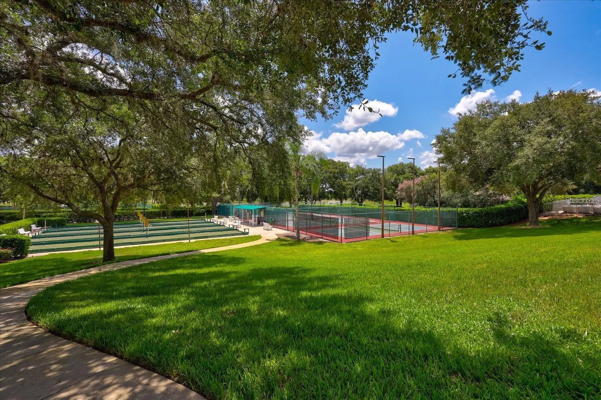 5030 El Destino Drive Leesburg FL 34748