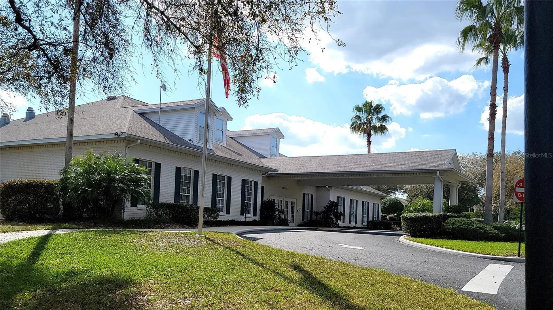 5030 El Destino Drive Leesburg FL 34748