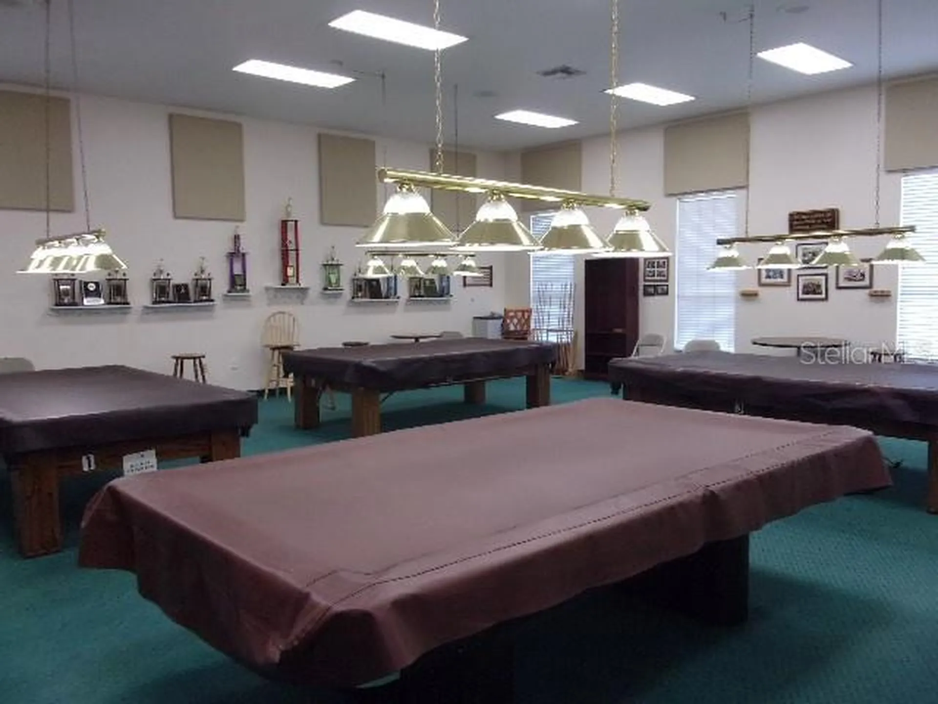 5030 El Destino Drive Leesburg FL 34748