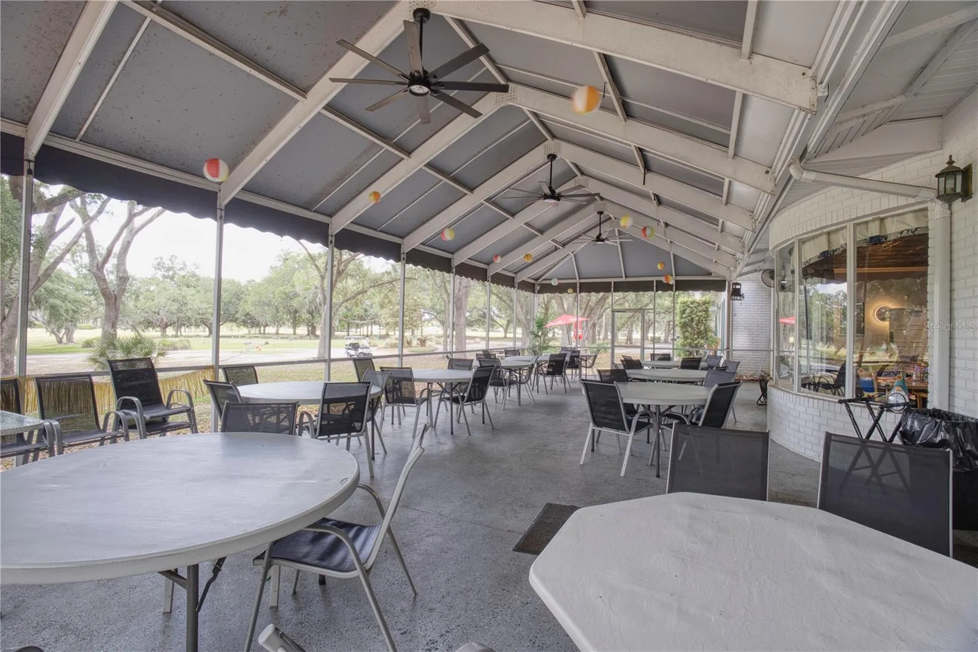 5030 El Destino Drive Leesburg FL 34748