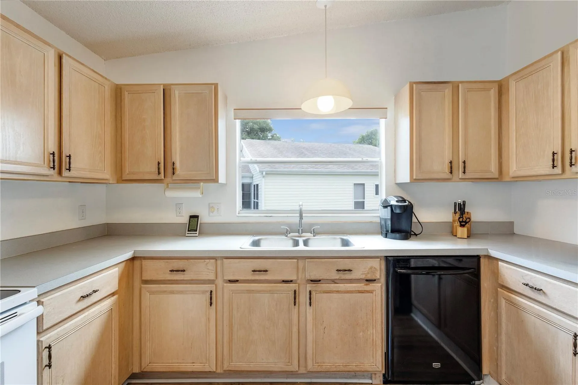 5030 El Destino Drive Leesburg FL 34748