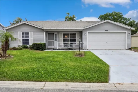 5030 El Destino Drive Leesburg FL 34748