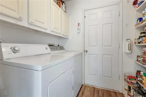 5030 El Destino Drive Leesburg FL 34748