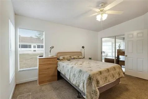5030 El Destino Drive Leesburg FL 34748