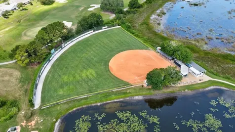 5030 El Destino Drive Leesburg FL 34748