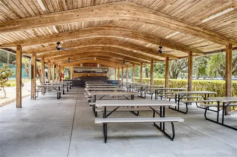 5030 El Destino Drive Leesburg FL 34748
