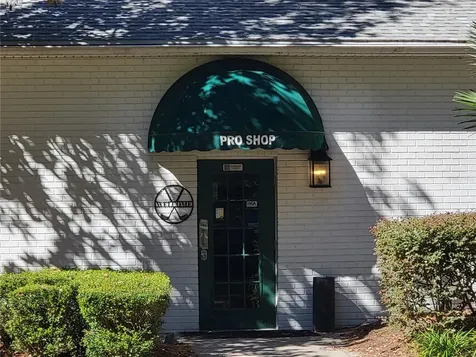 5030 El Destino Drive Leesburg FL 34748
