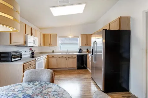 5030 El Destino Drive Leesburg FL 34748