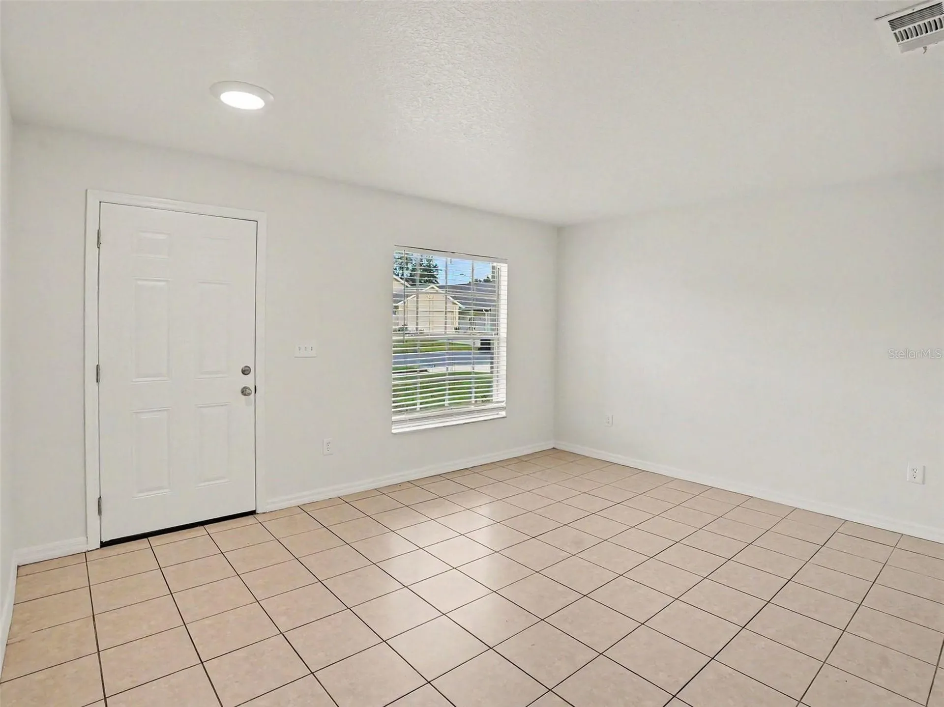 136 Sura Boulevard Orlando FL 32809