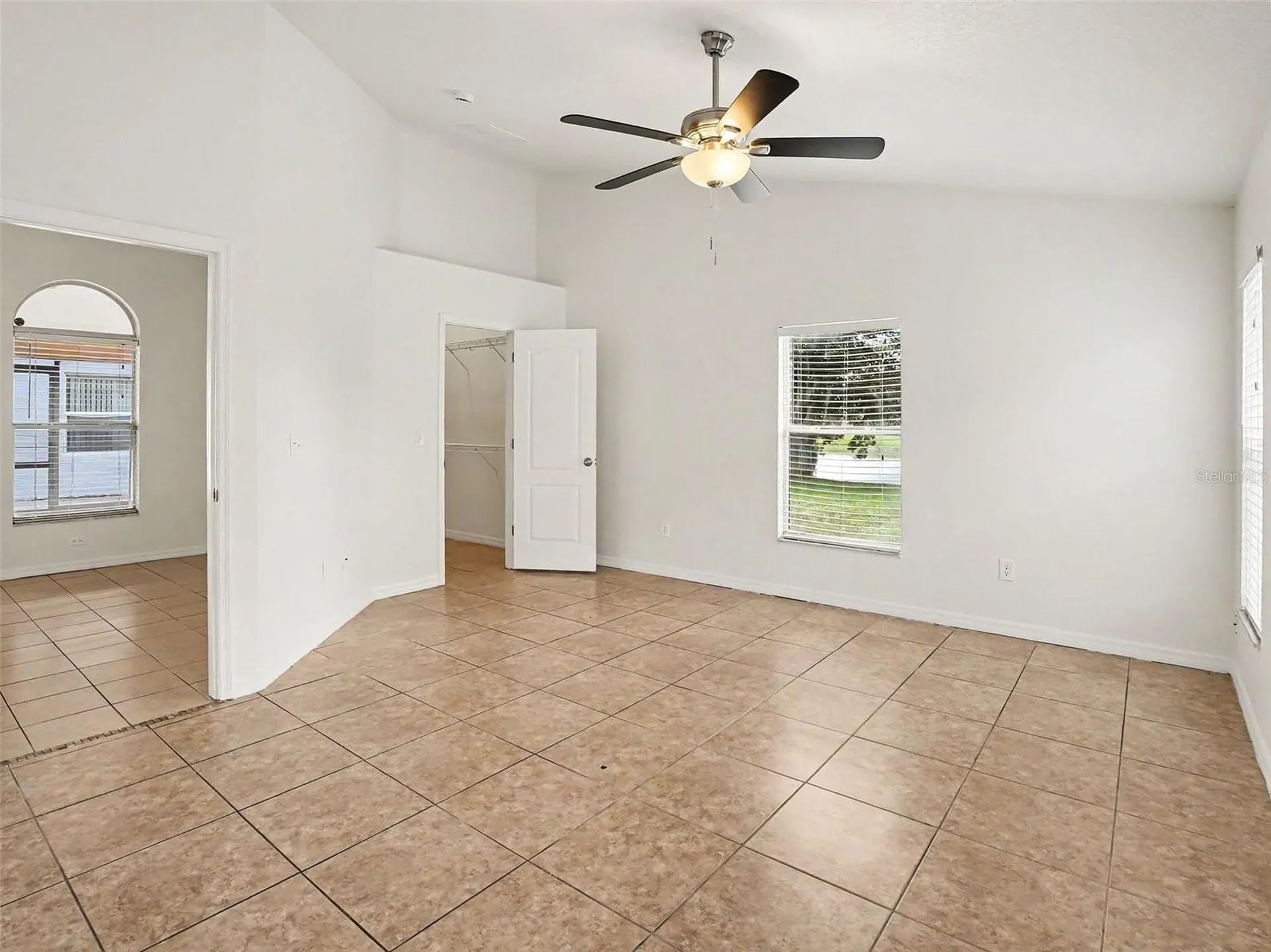 136 Sura Boulevard Orlando FL 32809
