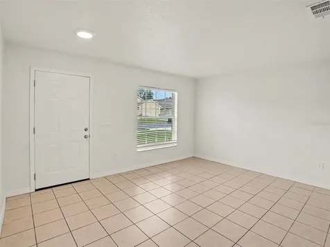 136 Sura Boulevard Orlando FL 32809