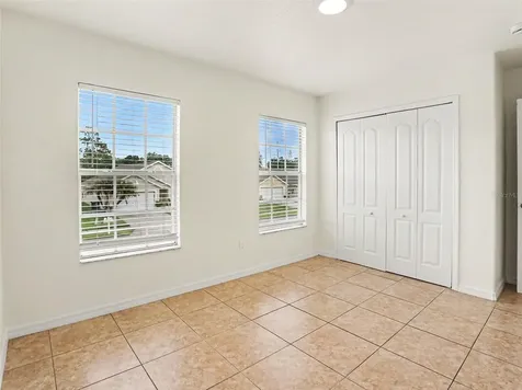 136 Sura Boulevard Orlando FL 32809