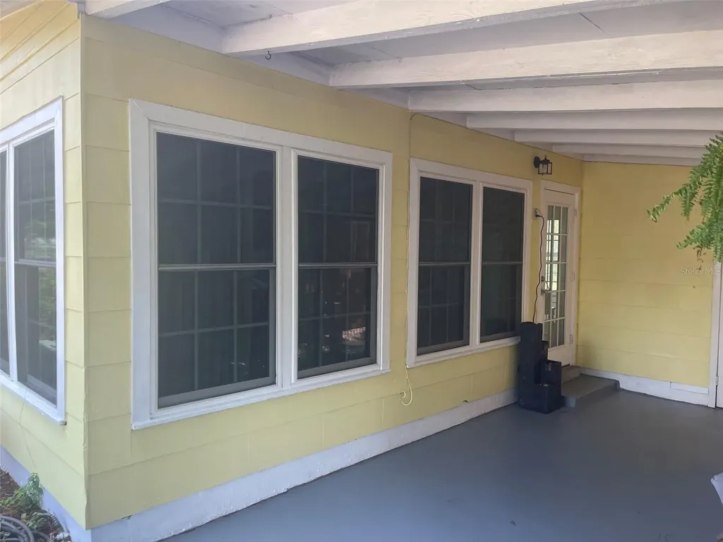 5914 17th Avenue S Gulfport FL 33707